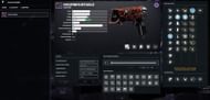 Insurmountable PvE god roll (Image via Bungie/D2Gunsmith)